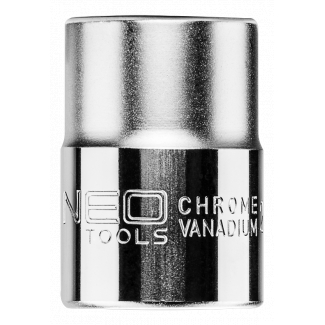 Nasadka dwunastokątna