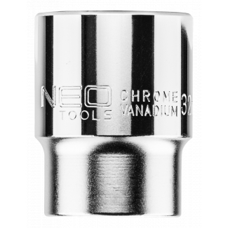 Nasadka dwunastokątna