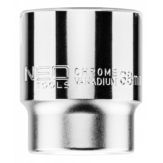 Nasadka dwunastokątna