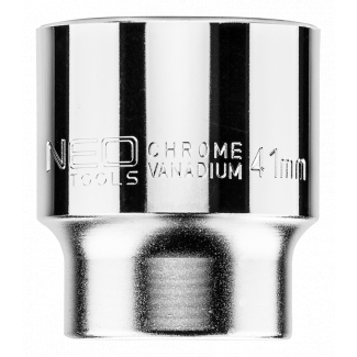 Nasadka dwunastokątna