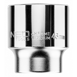 Nasadka dwunastokątna