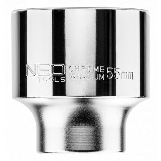 Nasadka dwunastokątna