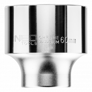 Nasadka dwunastokątna