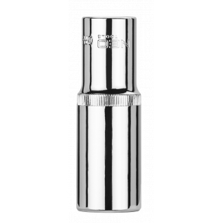 Nasadka dwunastokątna