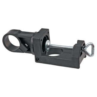 Uchwyt stołowy do wiertarki