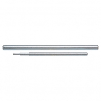 Przetyczki do kluczy rurowych