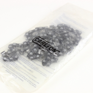 Łańcuch do piły łańcuchowej