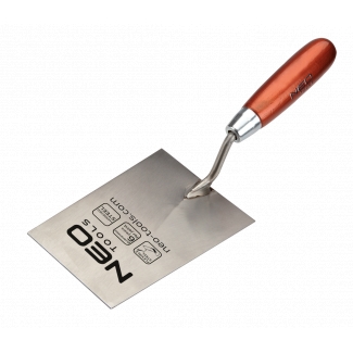 Kielnia sztukatorska