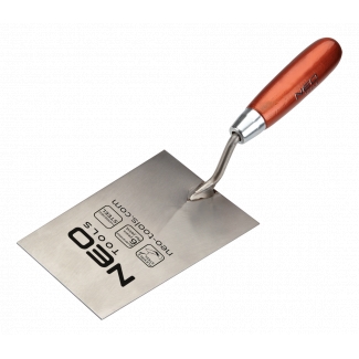 Kielnia sztukatorska...