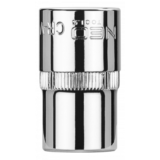 Nasadka sześciokątna