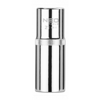 Nasadka dwunastokątna