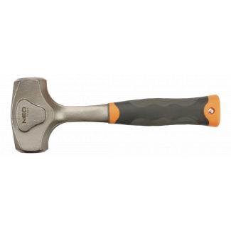 Młotek kamieniarski