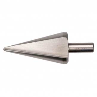 Wiertło bezstopniowe