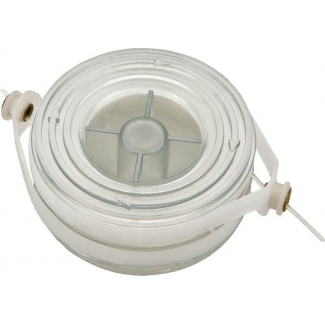 Żyłka do podkaszarki