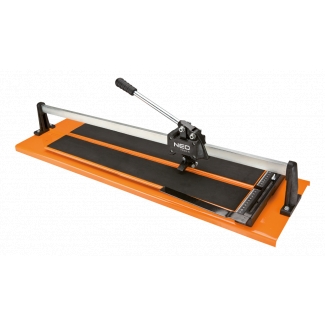 Maszynka do płytek...