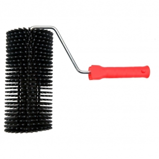 Wałek do odpowietrzania...