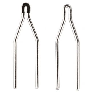 Końcówki do lutownicy