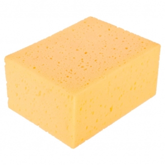 Gąbka hydrochłonna