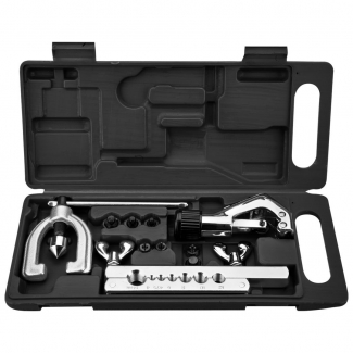 Przyrząd do modelowania...