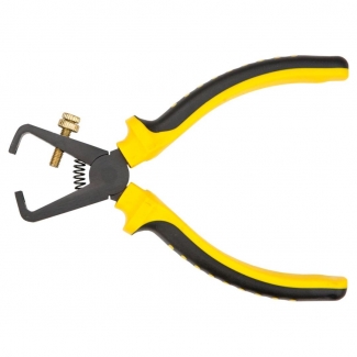 Szczypce do izolacji