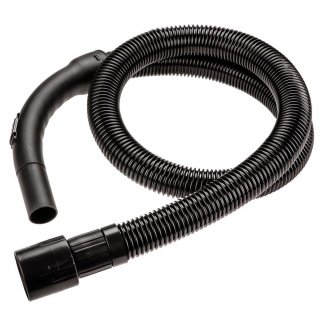 Wąż przyłączeniowy