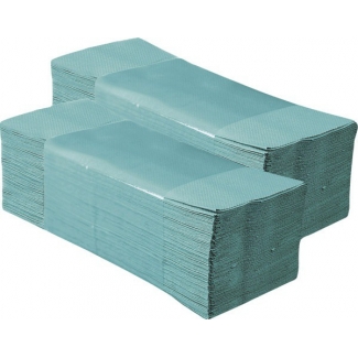 Pojedyncze ręczniki...