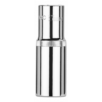 Nasadka sześciokątna długa