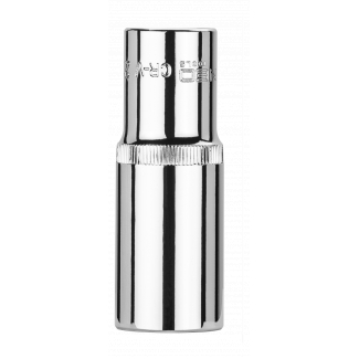 Nasadka sześciokątna długa