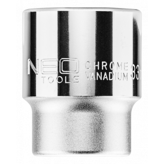 Nasadka sześciokątna