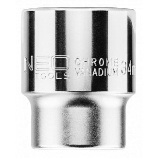 Nasadka sześciokątna