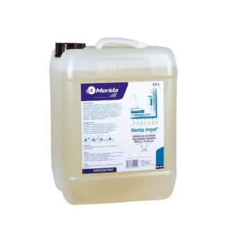 MERIDA IMPET - koncentrat