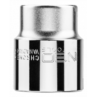 Nasadka dwunastokątna