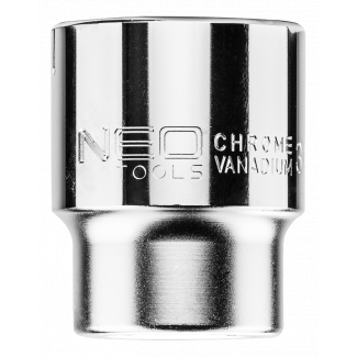 Nasadka dwunastokątna