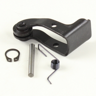 Prowadnica brzeszczotu