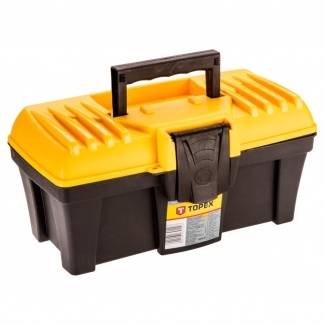 Skrzynka narzędziowa