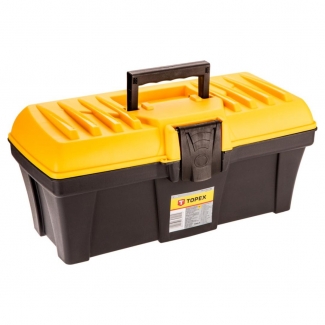 Skrzynka narzędziowa