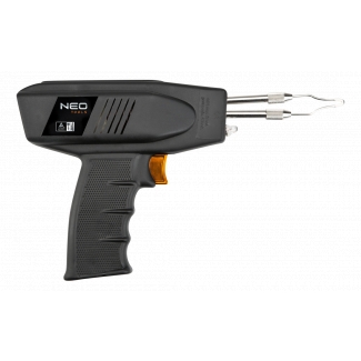 Lutownica transformatorowa