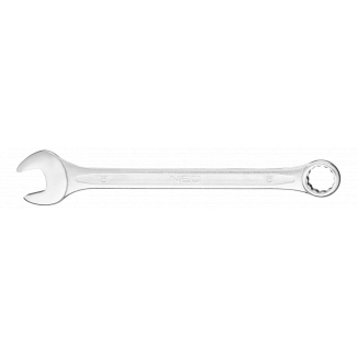 Klucz płasko-oczkowy