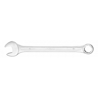 Klucz płasko-oczkowy