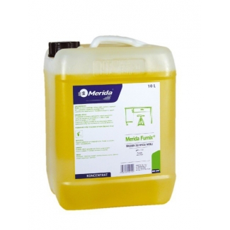 MERIDA FURNIX - koncentrat