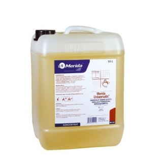 MERIDA UNIWERSALIN -...