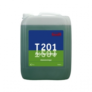T201 Polybuz Trendy