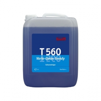 T560 Vario Clean Trendy