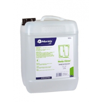 MERIDA VITRINEX - koncentrat