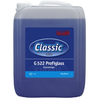 G522 Profiglass