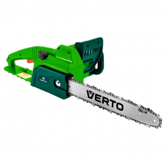 Pilarka łańcuchowa