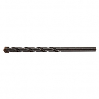 Wiertło uniwersalne