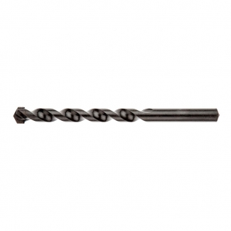 Wiertło uniwersalne