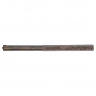 Wiertło pilotujące