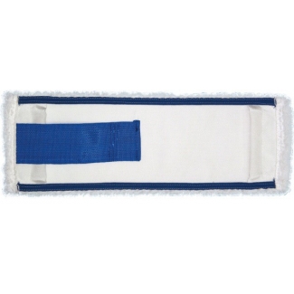 Mop płaski